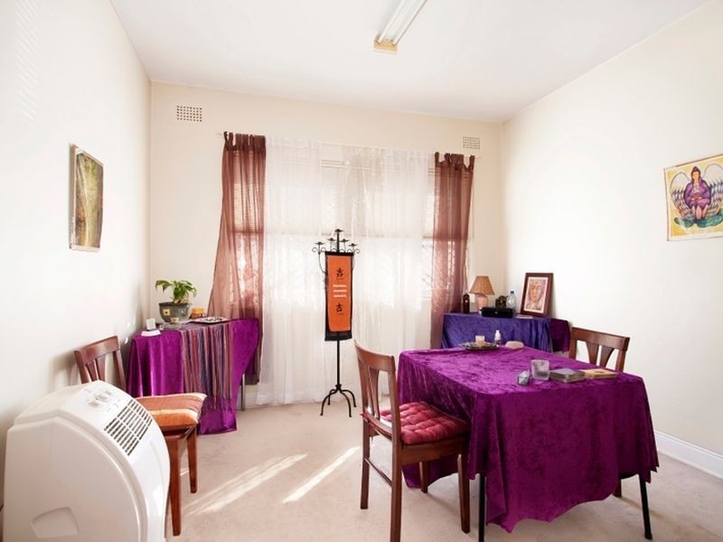 136 Cronulla Street, Cronulla NSW 2230