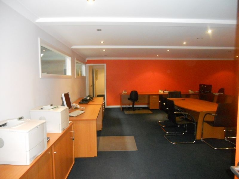 49 Captain Cook Drive, Caringbah NSW 2229