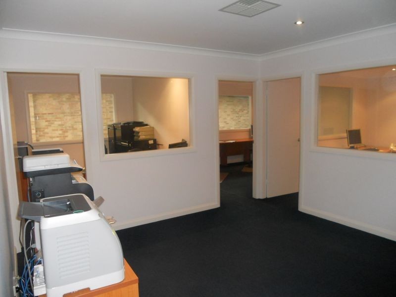 49 Captain Cook Drive, Caringbah NSW 2229