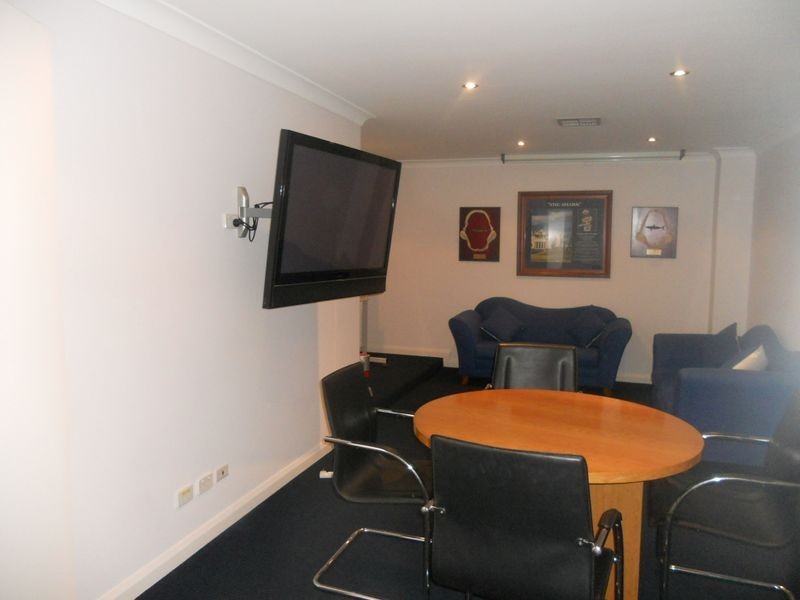 49 Captain Cook Drive, Caringbah NSW 2229