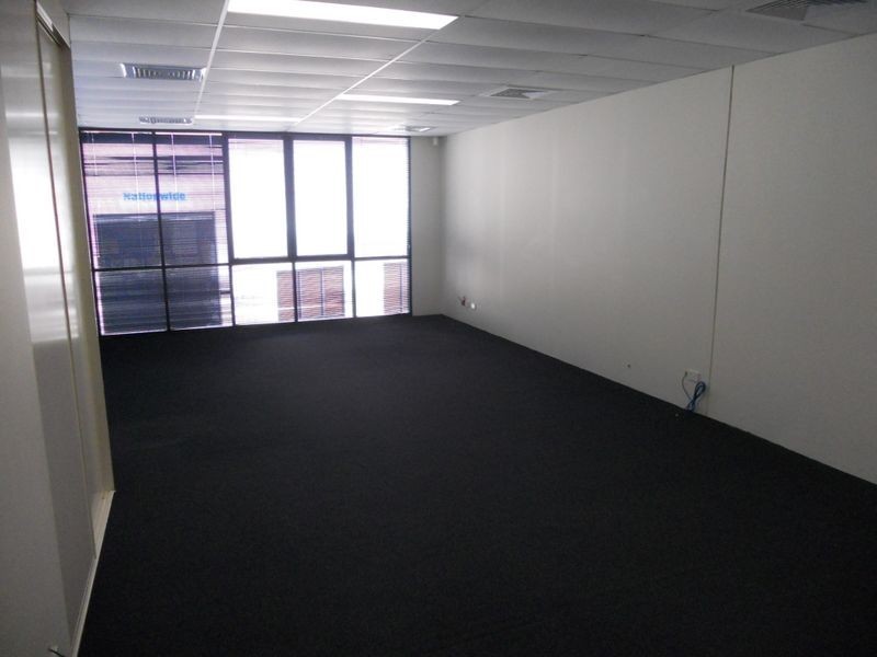 30/205-213 Port Hacking Road, Miranda NSW 2228