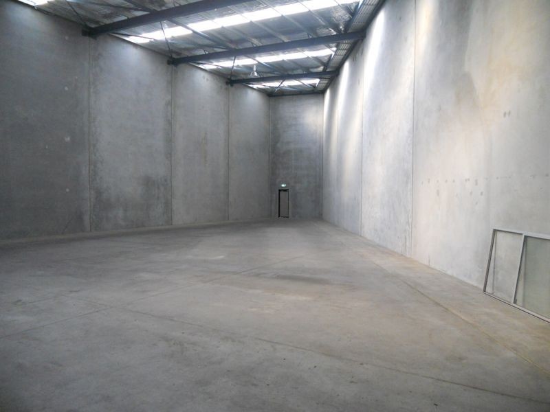 30/205-213 Port Hacking Road, Miranda NSW 2228