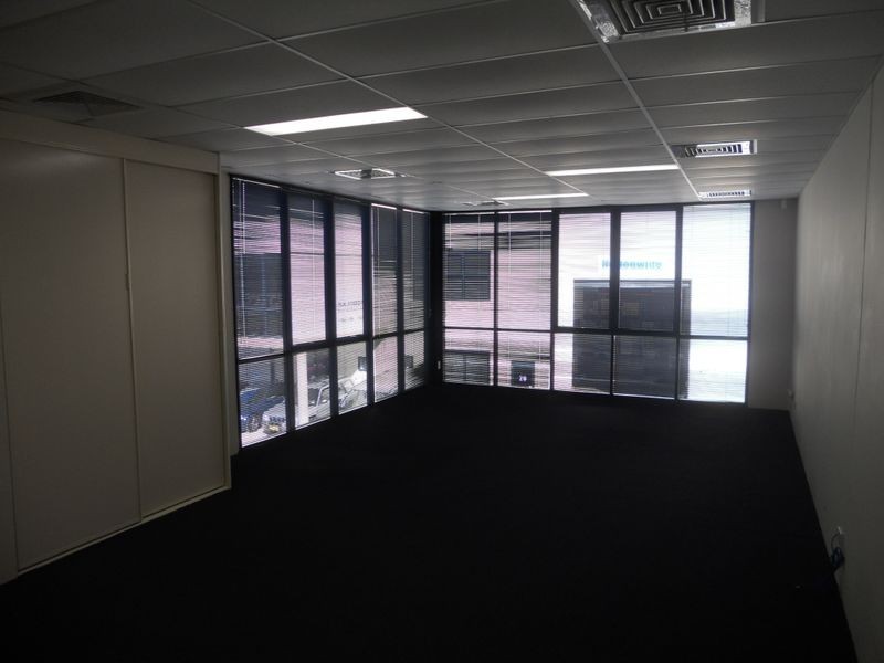 30/205-213 Port Hacking Road, Miranda NSW 2228