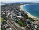 136 Cronulla Street, Cronulla NSW 2230