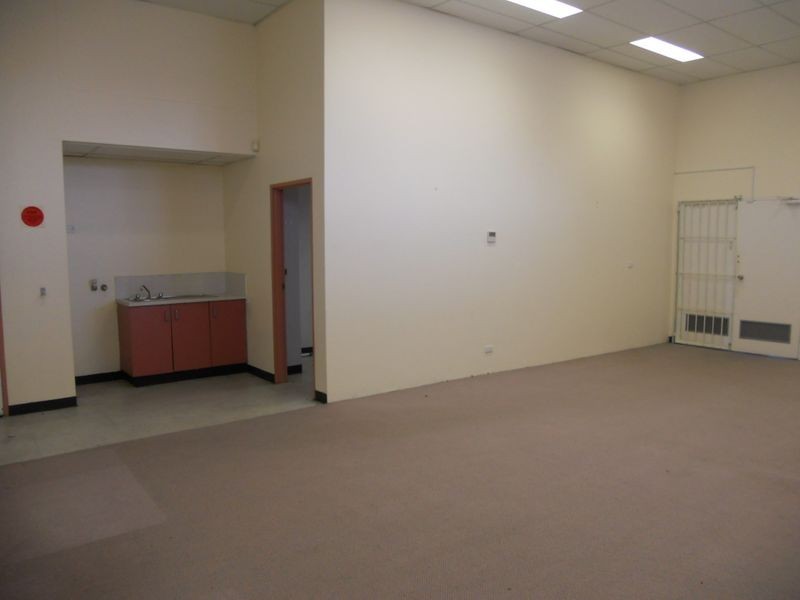 1/167 Port Hacking Road, Miranda NSW 2228