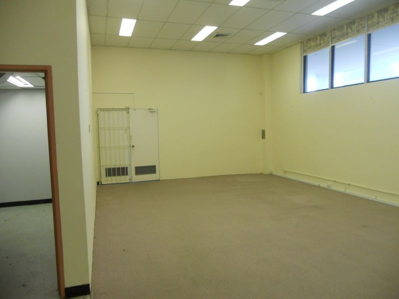 1/167 Port Hacking Road, Miranda NSW 2228