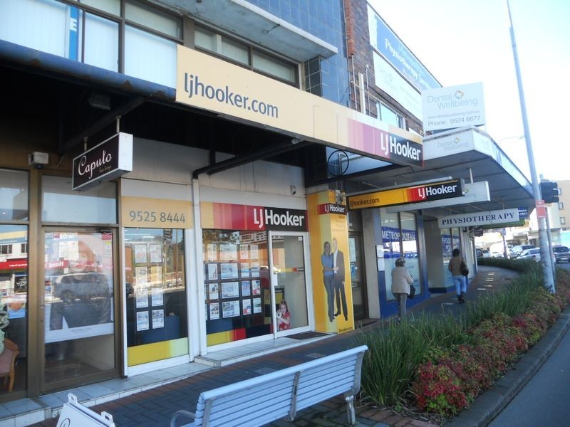 1/317 Kingsway, Caringbah NSW 2229