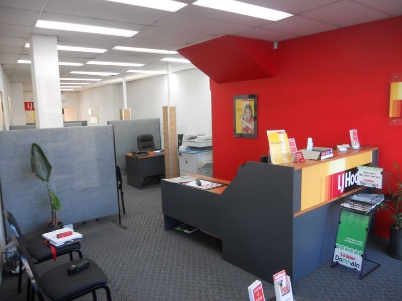 1/317 Kingsway, Caringbah NSW 2229