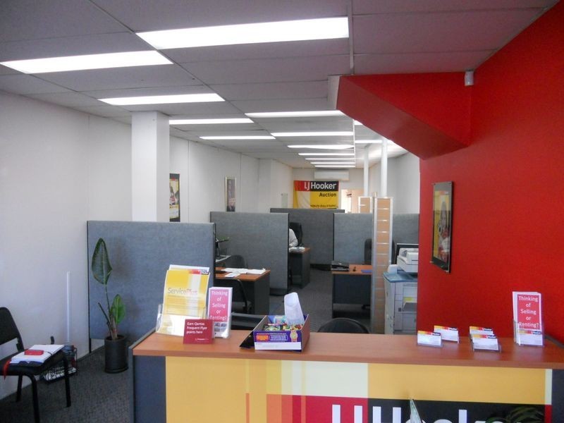 1/317 Kingsway, Caringbah NSW 2229