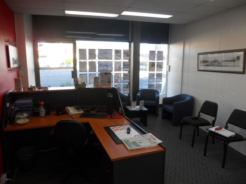 1/317 Kingsway, Caringbah NSW 2229