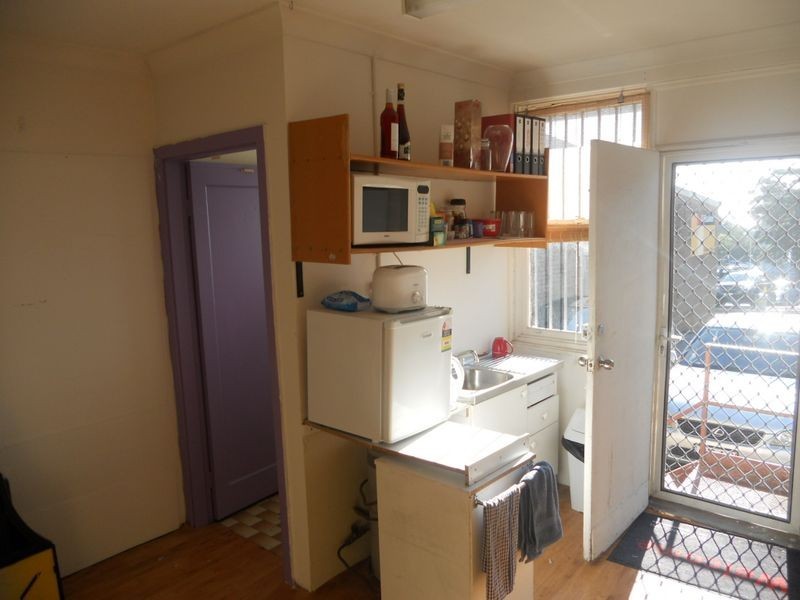 1/317 Kingsway, Caringbah NSW 2229