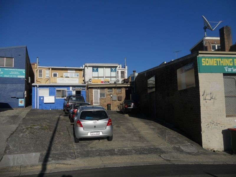 1/317 Kingsway, Caringbah NSW 2229