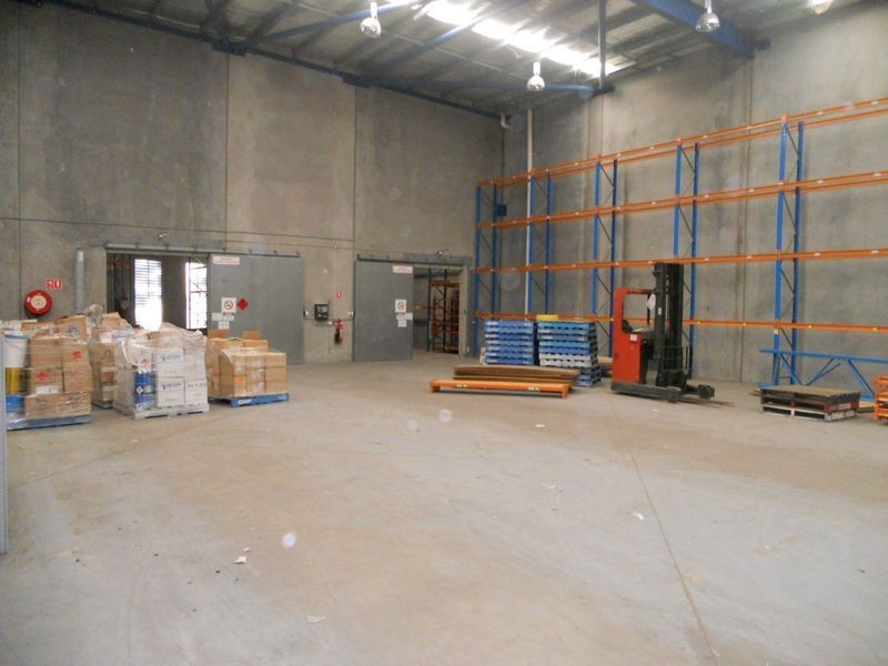 1/26 Atkinson Road, Taren Point NSW 2229