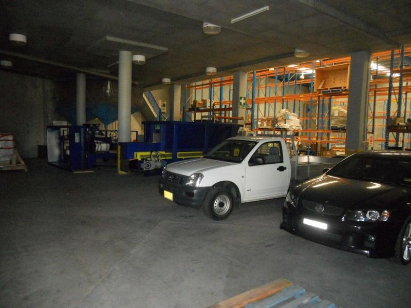 1/26 Atkinson Road, Taren Point NSW 2229