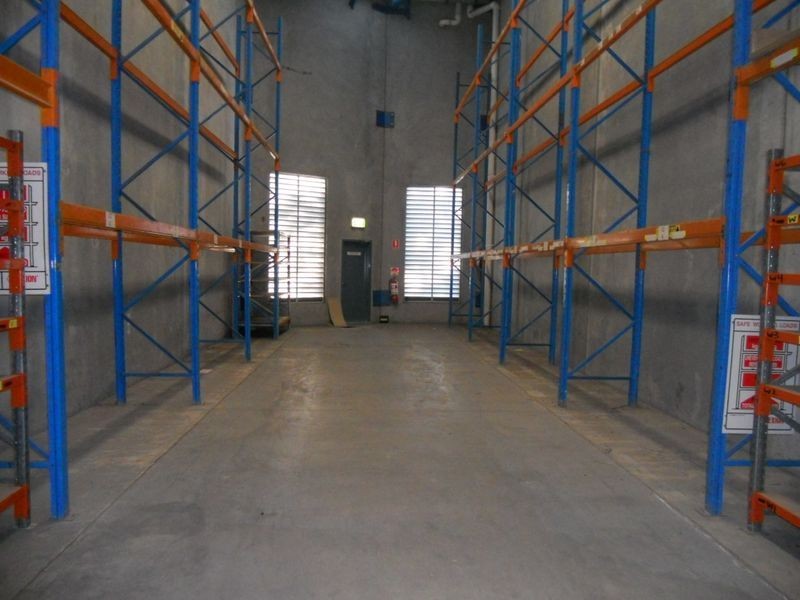 1/26 Atkinson Road, Taren Point NSW 2229