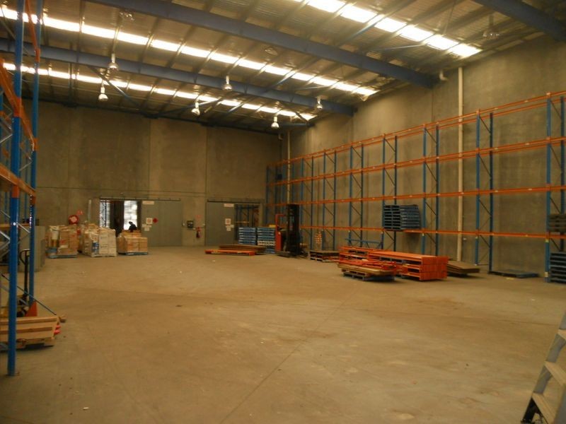 1/26 Atkinson Road, Taren Point NSW 2229