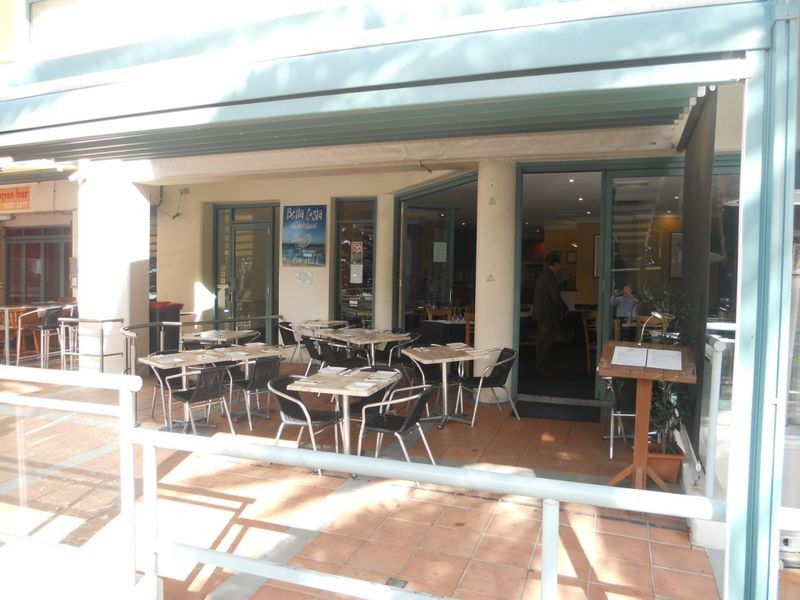 1/1 McDonald Street, Cronulla NSW 2230