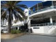 1/1 McDonald Street, Cronulla NSW 2230