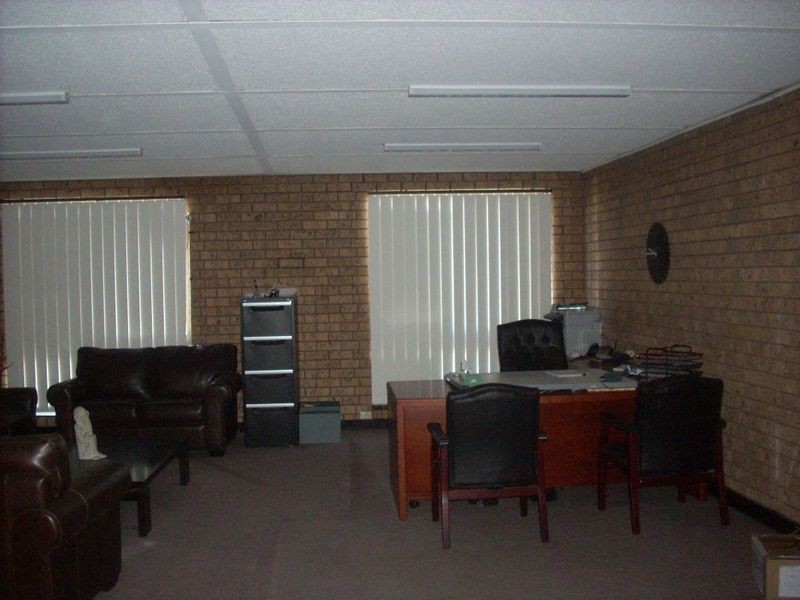 3/235 Rocky Point Road, Ramsgate NSW 2217