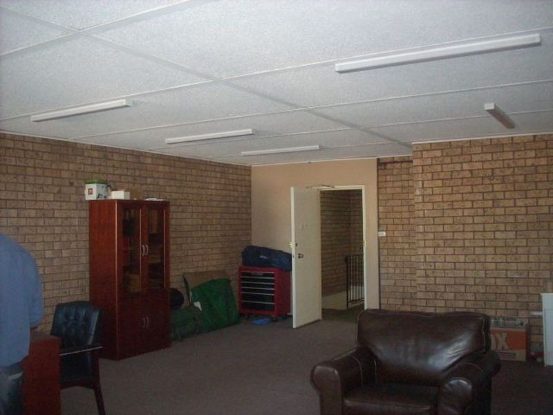 3/235 Rocky Point Road, Ramsgate NSW 2217