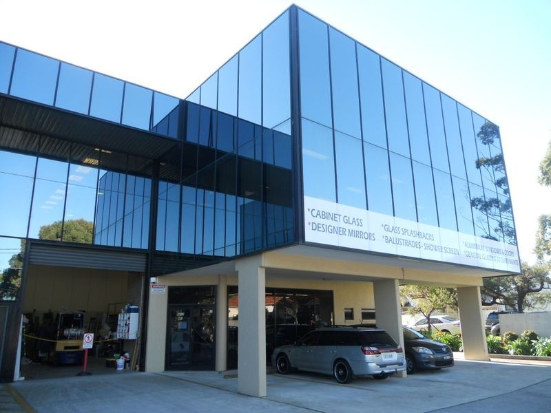 1/1 Koonya Circuit, Taren Point NSW 2229