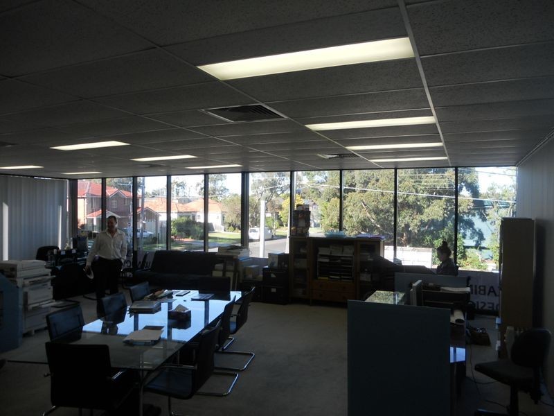 1/1 Koonya Circuit, Taren Point NSW 2229