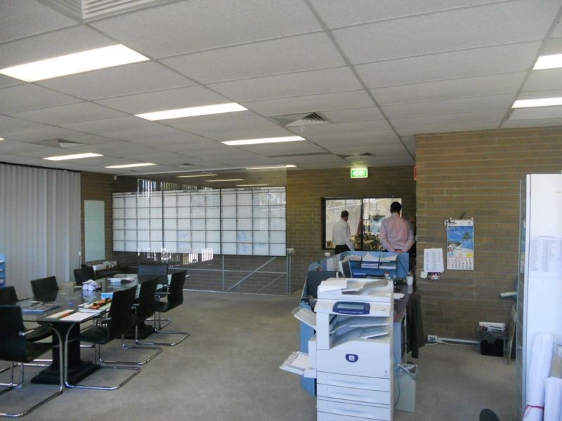 1/1 Koonya Circuit, Taren Point NSW 2229