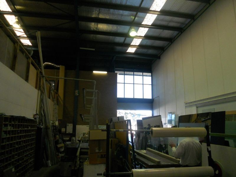 1/1 Koonya Circuit, Taren Point NSW 2229