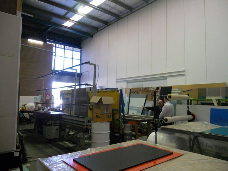 1/1 Koonya Circuit, Taren Point NSW 2229