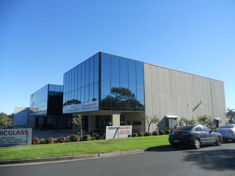 1/1 Koonya Circuit, Taren Point NSW 2229