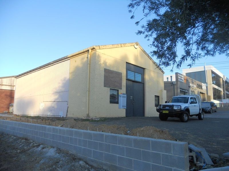 34a Kareena Road, Miranda NSW 2228