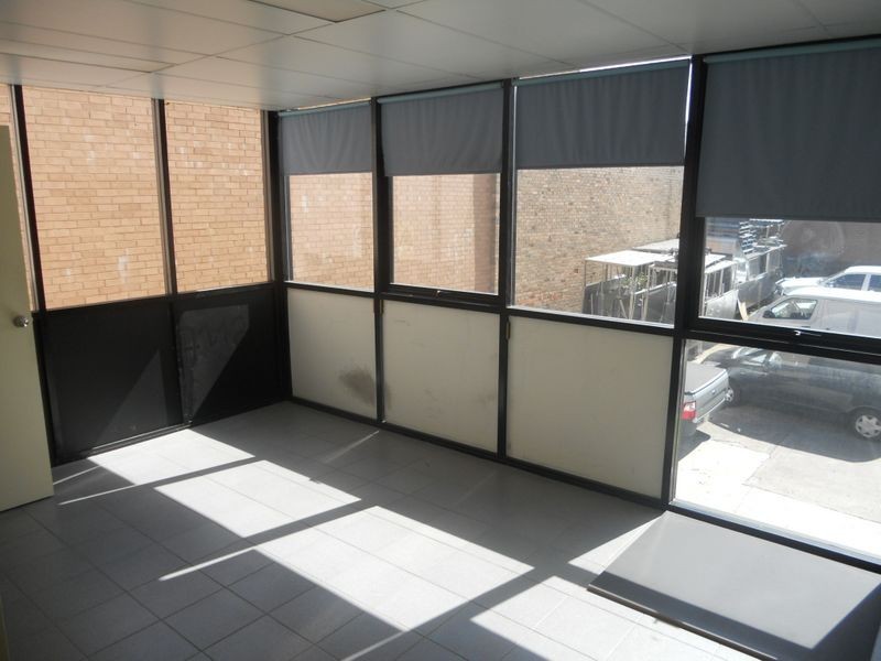 40A Flora Street, Kirrawee NSW 2232