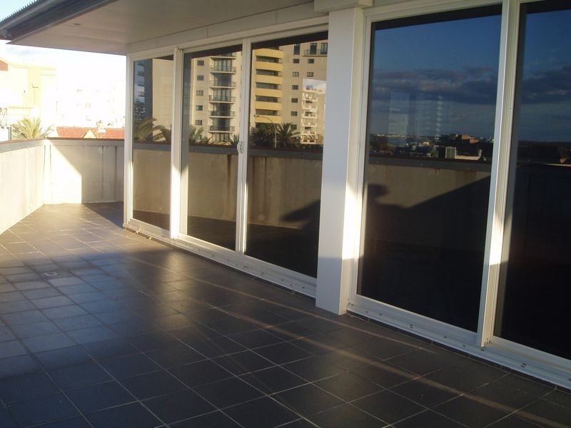 3.03 Level 3/28-30 Kingsway, Cronulla NSW 2230