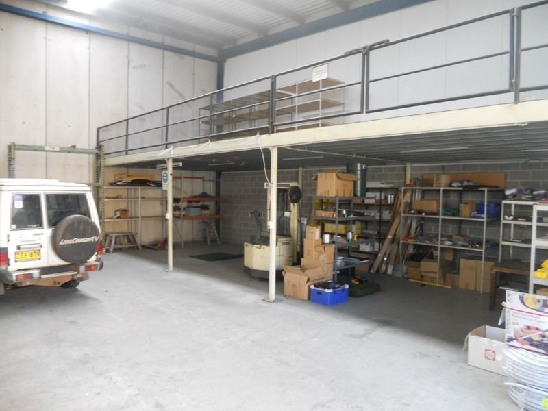 6G/1-3 Endeavour Road, Caringbah NSW 2229