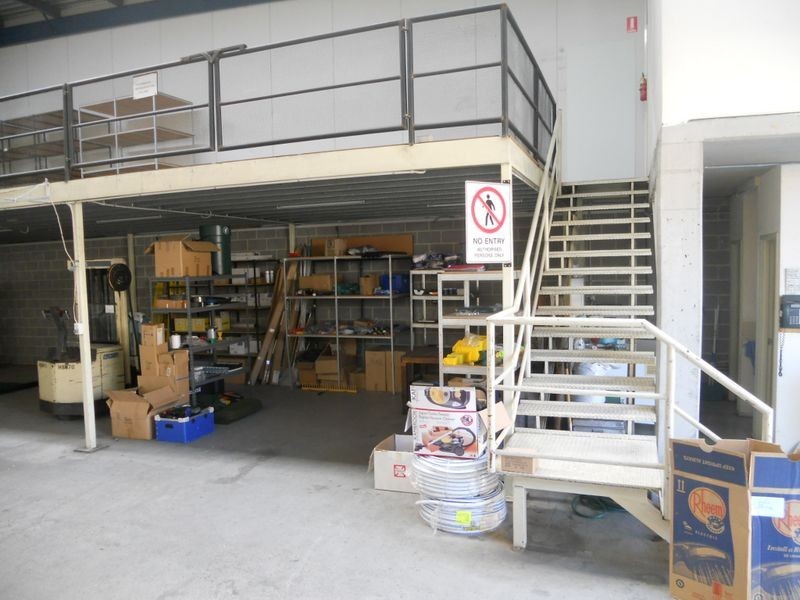 6G/1-3 Endeavour Road, Caringbah NSW 2229