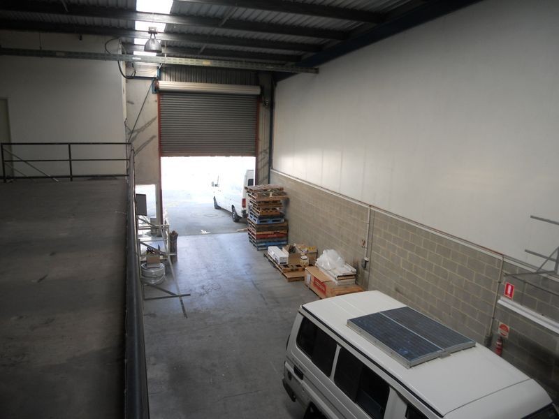 6G/1-3 Endeavour Road, Caringbah NSW 2229