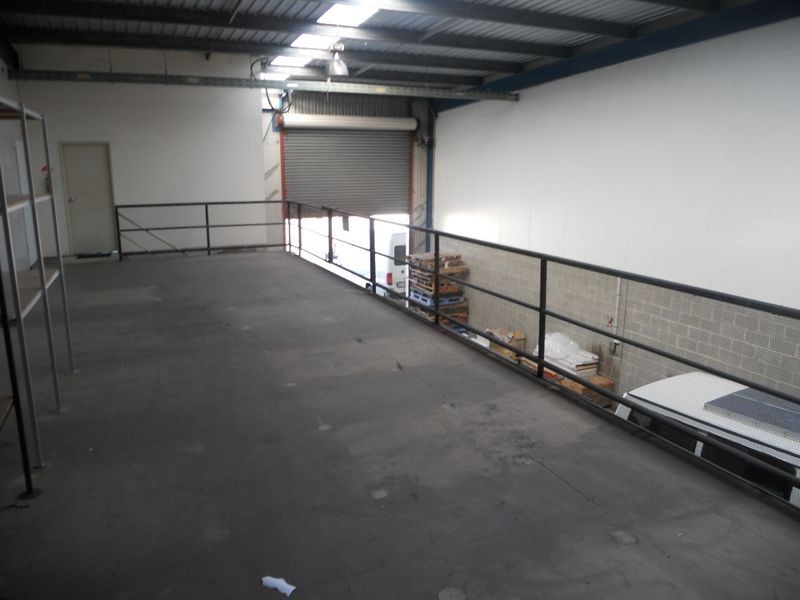 6G/1-3 Endeavour Road, Caringbah NSW 2229