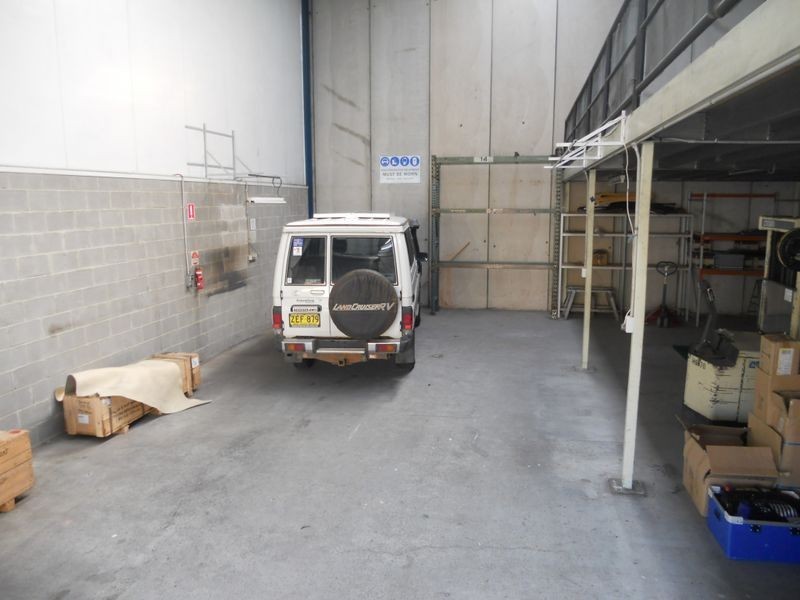 6G/1-3 Endeavour Road, Caringbah NSW 2229