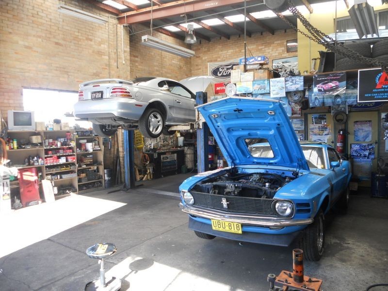 16 Flora Street, Kirrawee NSW 2232