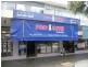 106 Cronulla Street, Cronulla NSW 2230