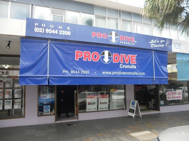 106 Cronulla Street, Cronulla NSW 2230