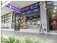 106 Cronulla Street, Cronulla NSW 2230