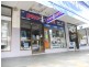106 Cronulla Street, Cronulla NSW 2230