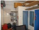 106 Cronulla Street, Cronulla NSW 2230