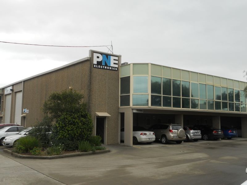 40A/1-3 Endeavour Road, Caringbah NSW 2229