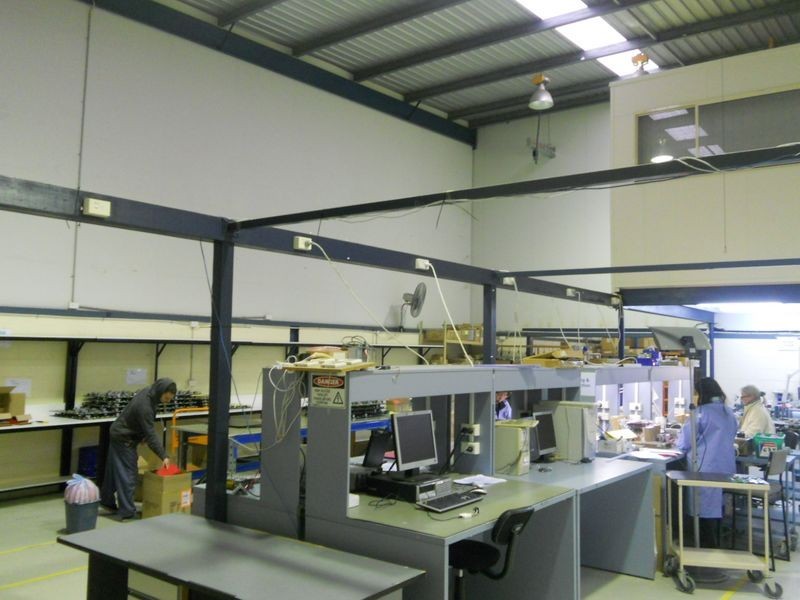 40A/1-3 Endeavour Road, Caringbah NSW 2229