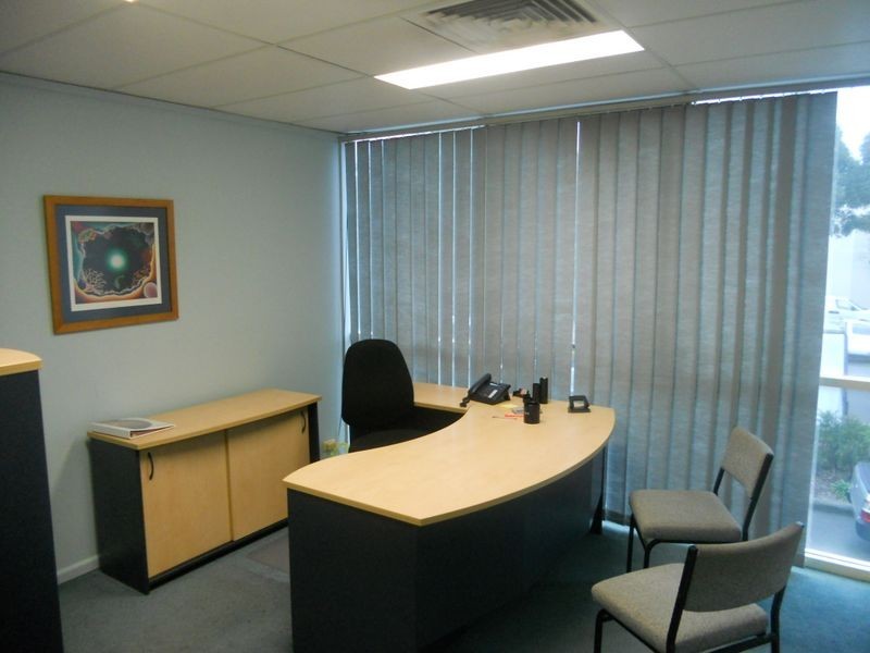 40A/1-3 Endeavour Road, Caringbah NSW 2229