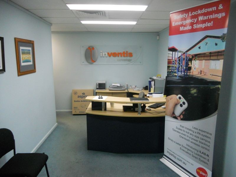 40A/1-3 Endeavour Road, Caringbah NSW 2229