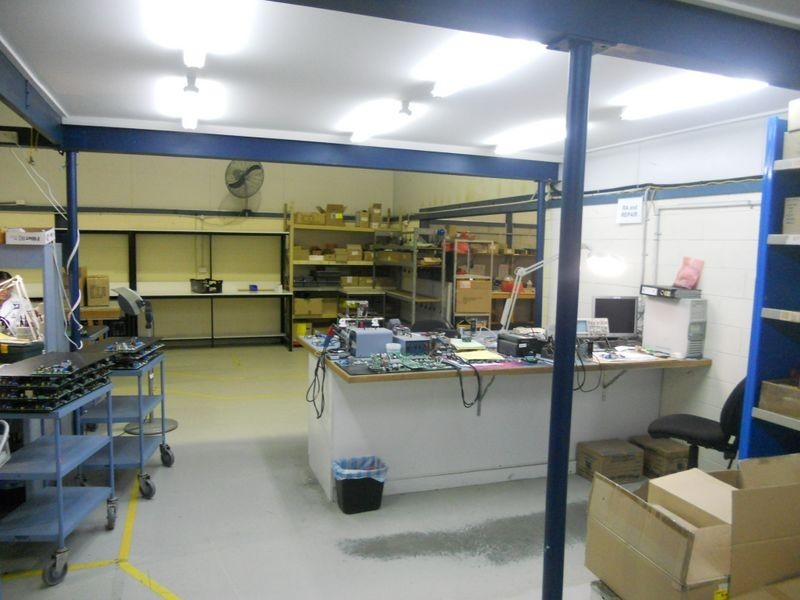 40A/1-3 Endeavour Road, Caringbah NSW 2229