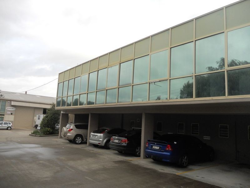 40A/1-3 Endeavour Road, Caringbah NSW 2229